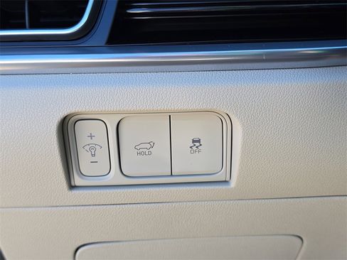 New 2026 Kia Sorento SX image 33