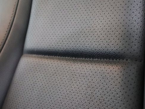 Certified 2022 Mercedes-Benz GLE 350 image 26