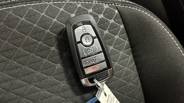 Used 2023 Ford Escape Active w/ Tech Pack #2 AWD/4WD image 39