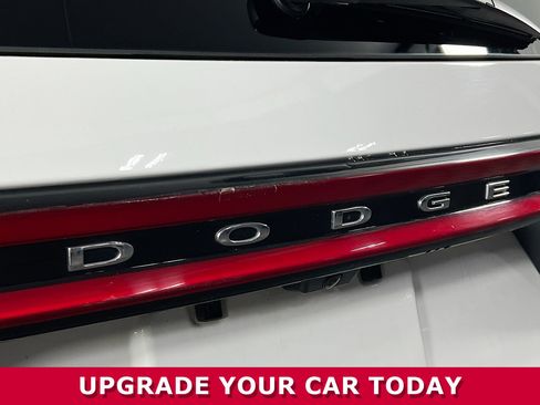 Used 2021 Dodge Durango R/T image 34