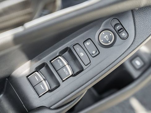 Used 2022 Honda Accord Sport Special Edition image 36