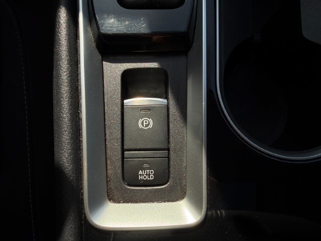 Used 2022 Nissan Altima 2.5 SV w/ SV Premium Package FWD image 27
