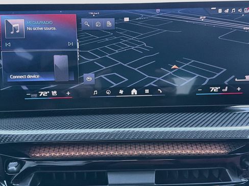 New 2027 BMW M440i w/ Premium Package RWD image 28