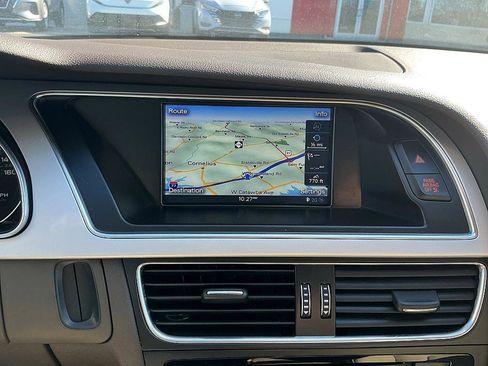 Used 2016 Audi A5 2.0T Premium Plus w/ Technology Package image 26