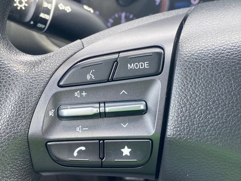 Used 2023 Hyundai Kona SEL FWD image 26