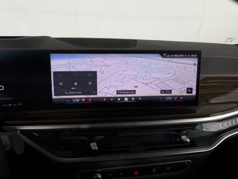 Used 2026 BMW X5 sDrive40i RWD image 18