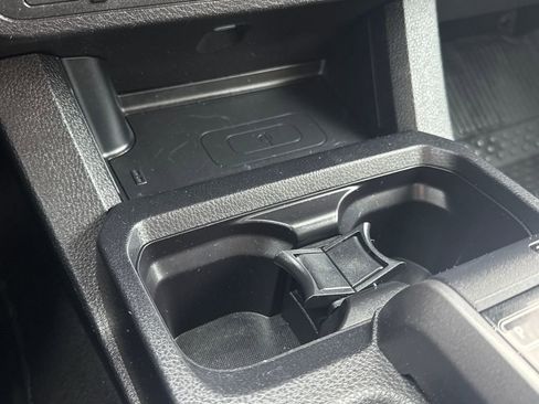 Used 2023 Toyota Tacoma TRD Off-Road image 25