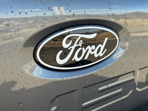 New 2026 Ford F150 Lariat w/ Equipment Group 501A Mid image 18