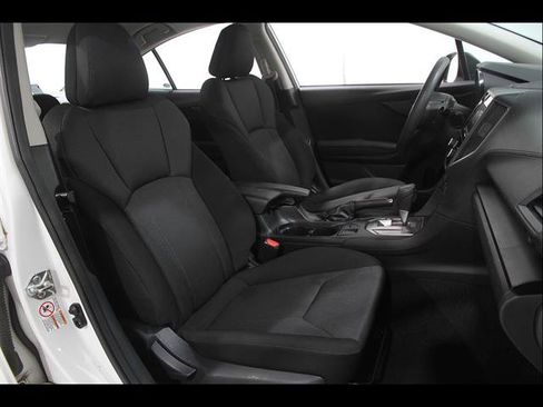 Used 2018 Subaru Impreza 2.0i AWD/4WD image 16