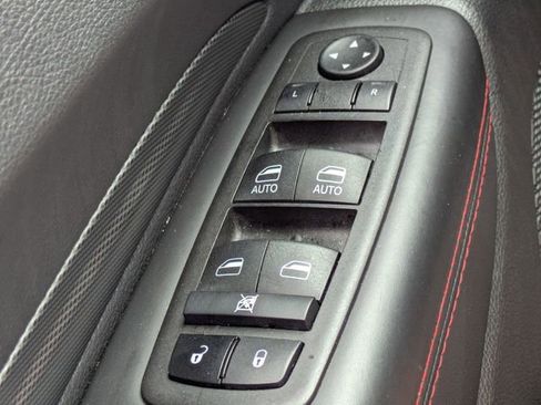 Used 2024 Dodge Durango R/T image 29