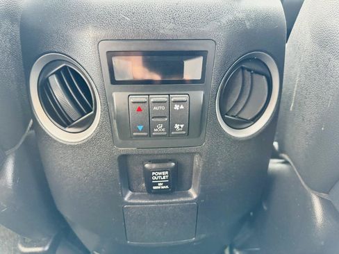 Used 2014 Honda Pilot EX-L image 33