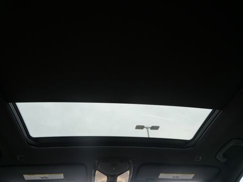 Used 2022 BMW X5 xDrive40i w/ Premium Package image 25