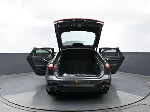 New 2026 Audi S5 Premium Plus AWD/4WD image 25