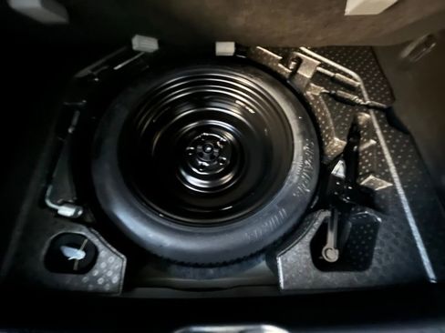 New 2026 MAZDA CX-30 AWD 2.5 S w/ Select Sport Pkg image 27