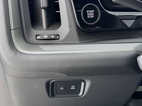 New 2026 Porsche Cayenne E-Hybrid image 14