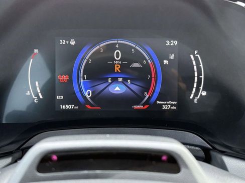 Used 2024 Lexus RX 350 AWD w/ Convenience Package image 28