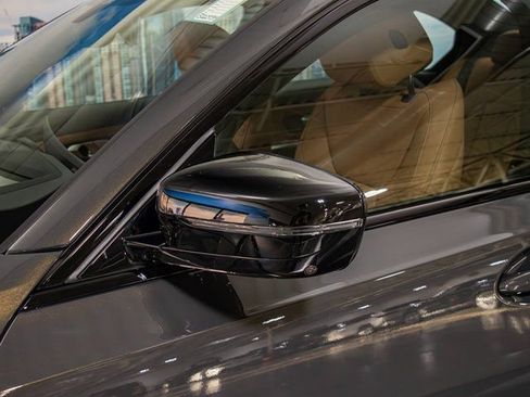 Used 2026 BMW 330i xDrive 330i xDrive w/ M Sport Package image 10