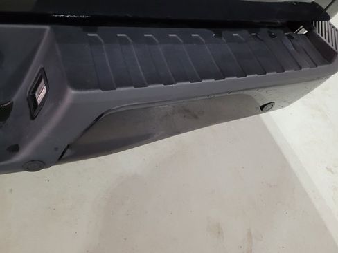 Used 2020 Ford F150 XLT w/ Equipment Group 302A Luxury image 10