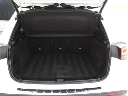 Used 2022 Mercedes-Benz GLA 250 image 29