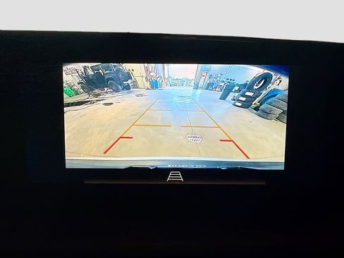 Used 2025 Buick Encore GX Preferred image 22