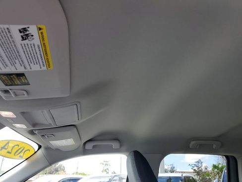 Used 2024 Ford Maverick XLT w/ XLT Luxury Package image 29