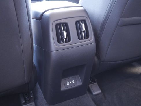 Used 2025 Hyundai Tucson SEL FWD image 33