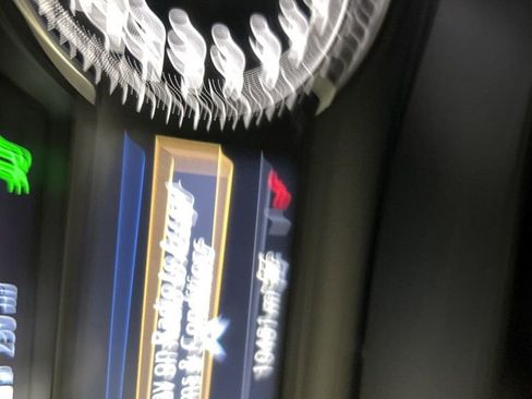 Used 2024 Cadillac XT6 Sport image 15