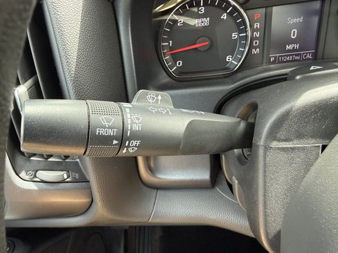 Used 2015 GMC Sierra 1500 4x4 Double Cab w/ Elevation Edition image 25