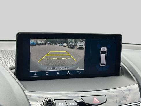 Certified 2024 Acura RDX SH-AWD w/ Technology Package image 32