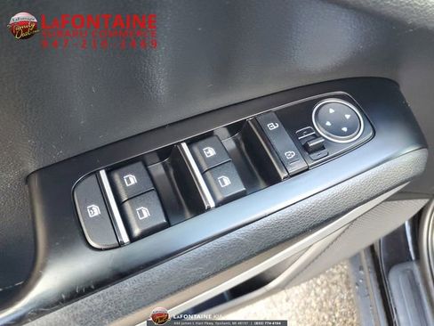 Used 2021 Kia Soul LX image 9