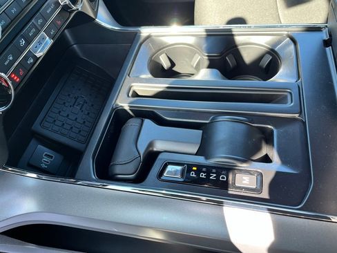 New 2026 Ford F150 XLT AWD/4WD image 31