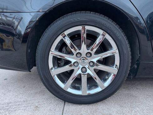 Used 2006 Lexus GS 300 image 19