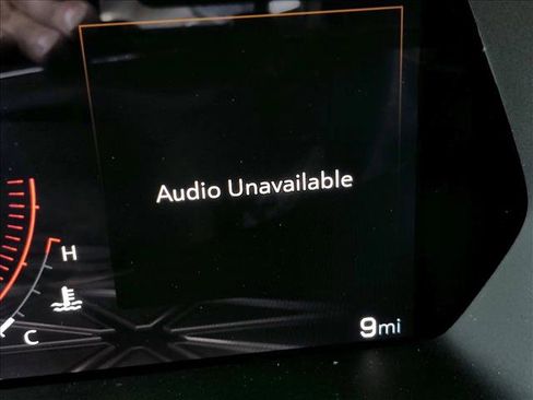 New 2026 GMC Canyon AT4 w/ Technology Plus Package image 8