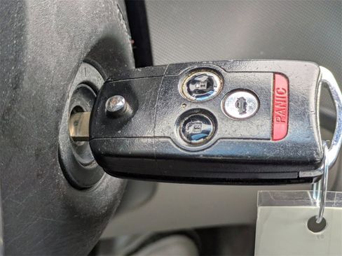 Used 2011 Acura TL 3.5 image 29