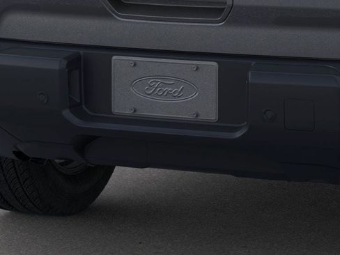 New 2026 Ford Bronco Sport Big Bend AWD/4WD image 54