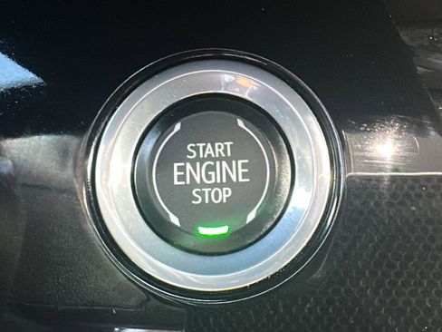 Used 2024 Buick Envision Sport Touring AWD/4WD image 23