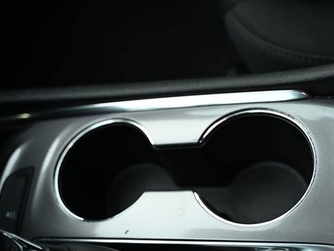 Used 2023 Chevrolet Malibu LT image 27