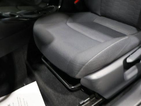 Used 2024 Toyota Corolla SE image 10