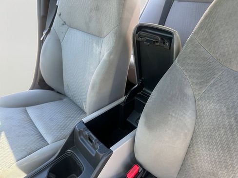 Used 2014 Honda Civic LX image 22