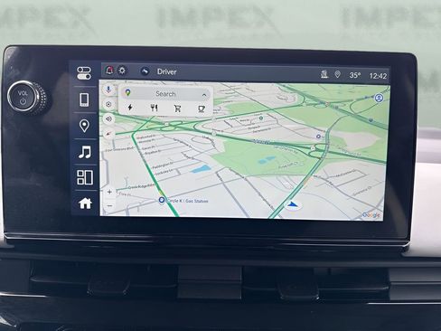 Used 2024 Honda Prologue Touring image 21