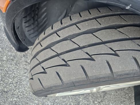 Used 2009 Mercedes-Benz C 350 Sport image 8