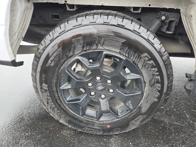 Used 2024 Ford F150 STX w/ Equipment Group 201A FX4 AWD/4WD image 39