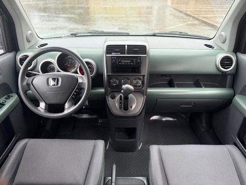 Used 2005 Honda Element LX image 15