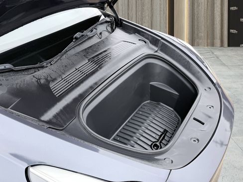 Used 2020 Tesla Model Y Performance image 20