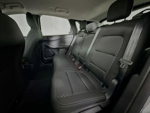 New 2026 Ford Escape Active image 14