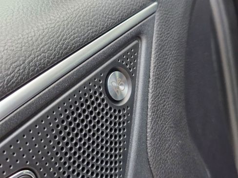 Used 2020 Ford Edge Titanium w/ Equipment Group 301A image 26