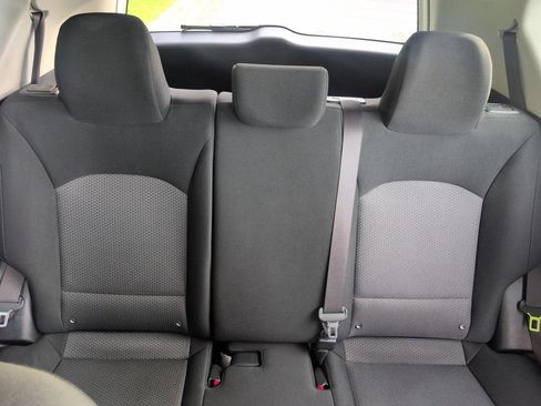 Used 2020 Kia Soul LX FWD image 29