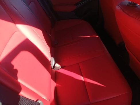 Used 2025 Acura Integra A-Spec image 24