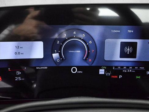 New 2026 Audi A5 2.0T Premium Plus AWD/4WD image 11