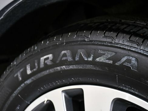 Used 2023 Honda Odyssey Touring image 81